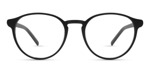 Modo 6572 Eyeglasses