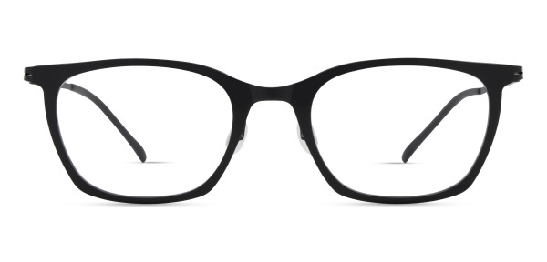 Modo 4133S Eyeglasses
