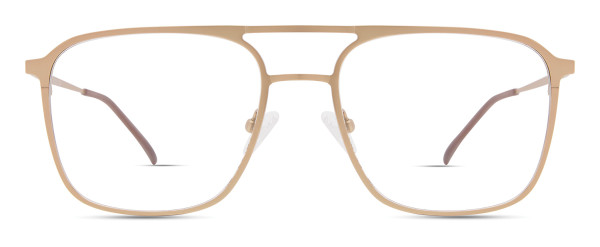 Modo 4296S Eyeglasses