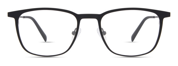 Modo 4297S Eyeglasses