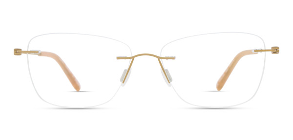 Modo 4642S Eyeglasses