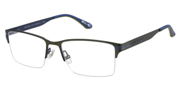 O'Neill ONO4566 Eyeglasses