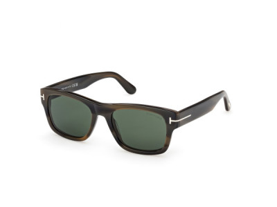 Tom Ford FT1303 SMITH-02 Sunglasses