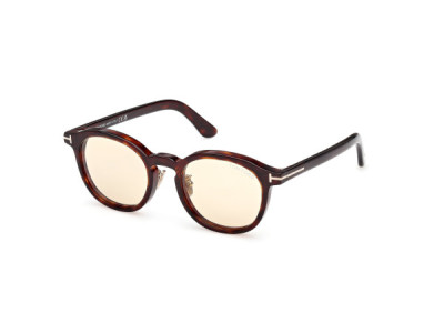 Tom Ford FT1277-D Sunglasses