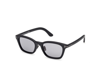 Tom Ford FT1275-D-N Sunglasses