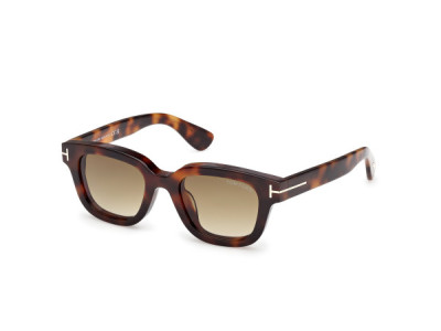 Tom Ford FT1274-D Sunglasses