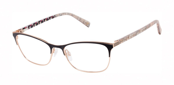 Ted Baker TW530 Eyeglasses
