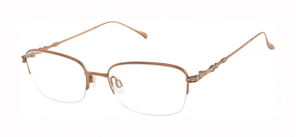 Tura R159 Eyeglasses