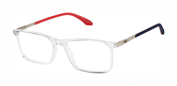 O'Neill ONO4593 Eyeglasses