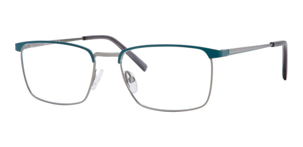 Adensco AD 157 Eyeglasses