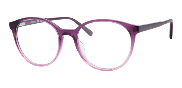 Adensco AD 267 Eyeglasses