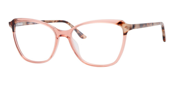 Adensco AD 268 Eyeglasses