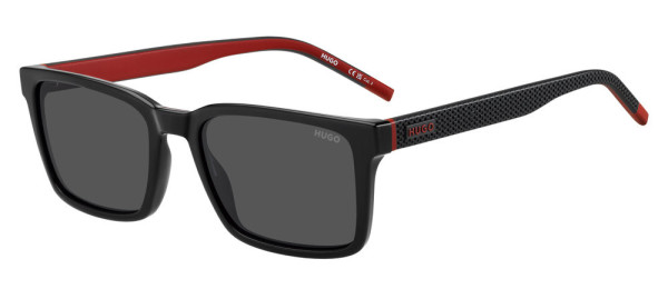 HUGO HG 1392/S Sunglasses