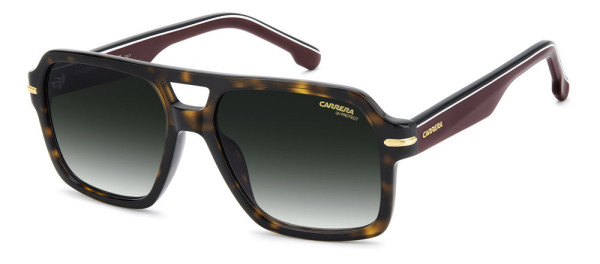 Carrera CA 377/S/US Sunglasses, 0869K HVN