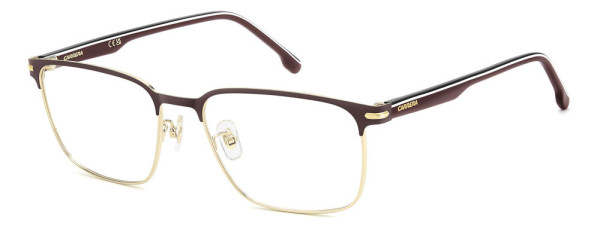 Carrera CA 384/G/US Eyeglasses