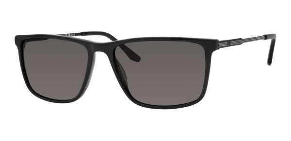 Chesterfield CH 26/S Sunglasses