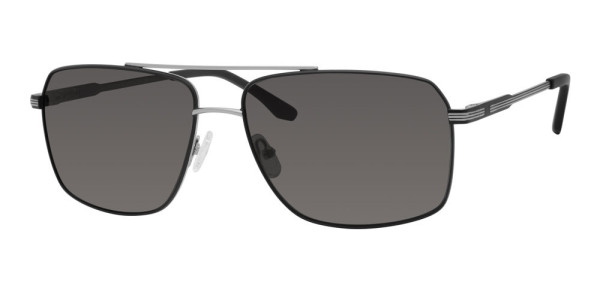 Chesterfield CH 27/S Sunglasses
