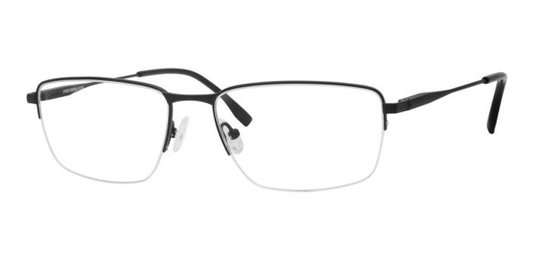 Chesterfield CH 140XL/T Eyeglasses