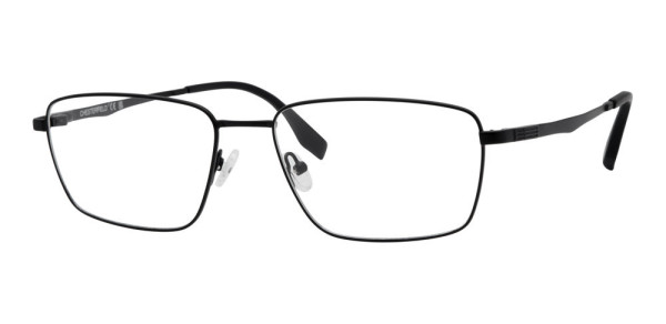 Chesterfield CH 141XL Eyeglasses