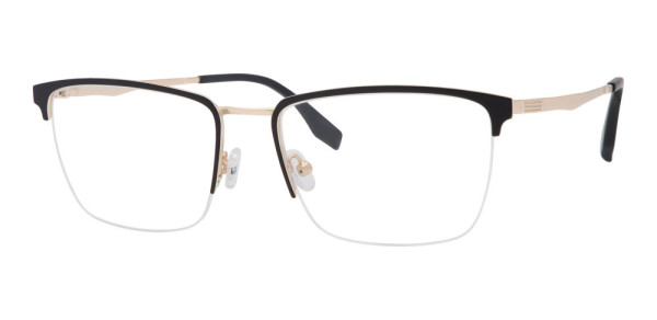 Chesterfield CH 142XL Eyeglasses