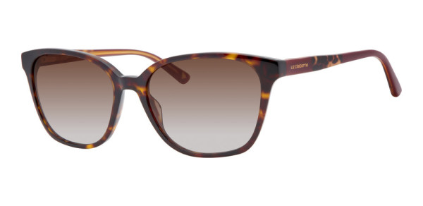 Liz Claiborne L592/S Sunglasses