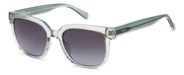 Fossil FOS 3177/G/S Sunglasses