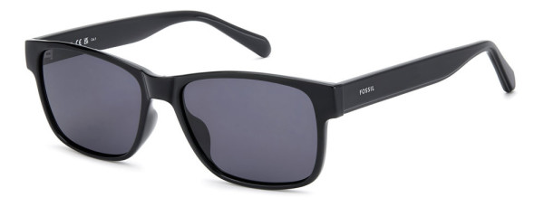Fossil FOS 3179/G/S Sunglasses