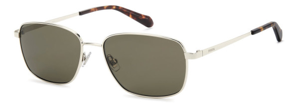 Fossil FOS 3180/G/S Sunglasses