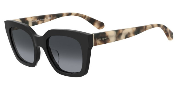Kate Spade CAMRYN/F/S Sunglasses