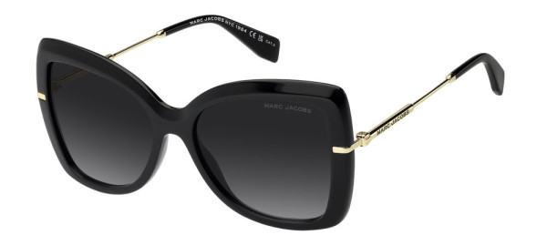 Marc Jacobs MARC 881/S Sunglasses