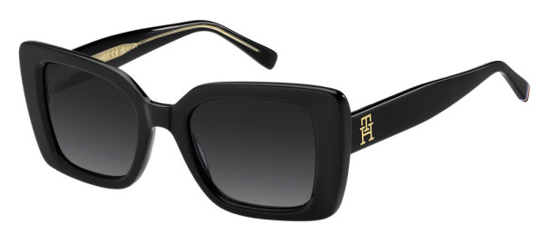 Tommy Hilfiger TH 2341/S Sunglasses