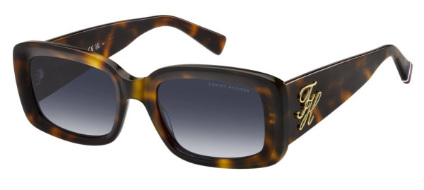 Tommy Hilfiger TH 2343/S/US Sunglasses