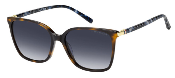 Tommy Hilfiger TH 2349/S Sunglasses