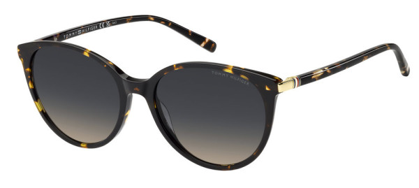 Tommy Hilfiger TH 2350/S Sunglasses