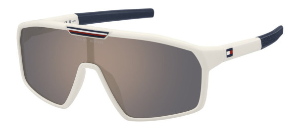 Tommy Hilfiger TH 2357/S Sunglasses