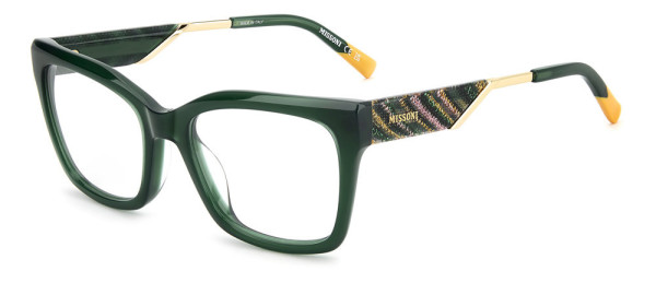 Missoni MIS 0265/G Eyeglasses