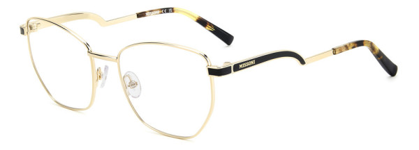 Missoni MIS 0277 Eyeglasses