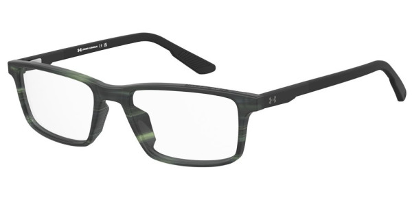 UNDER ARMOUR UA 5009/US Eyeglasses
