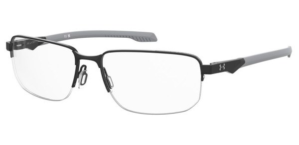 UNDER ARMOUR UA 5062/G/US Eyeglasses