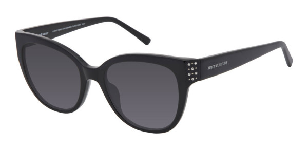 Juicy Couture JU 647/G/S Sunglasses