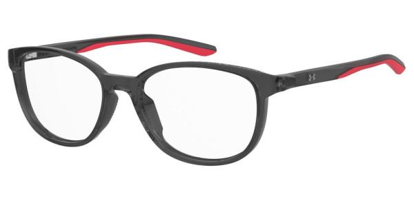 UNDER ARMOUR UA 9021 Eyeglasses