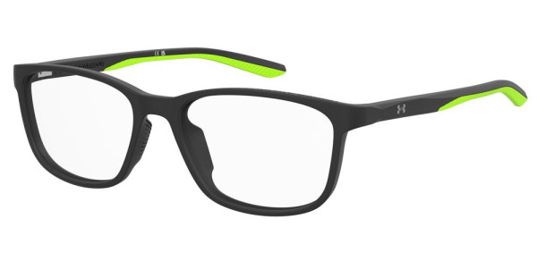 UNDER ARMOUR UA 9022 Eyeglasses
