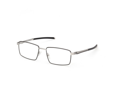 adidas SP5129 Eyeglasses