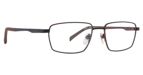 Ducks Unlimited DU Grip Eyeglasses