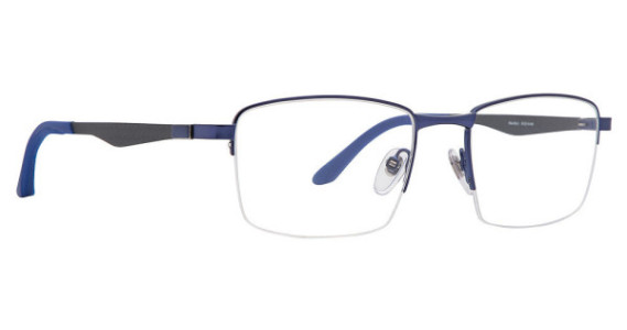 Ducks Unlimited DU Nitro Eyeglasses