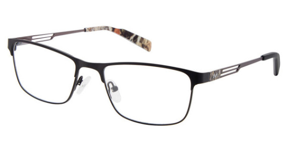 Realtree Eyewear R761 Eyeglasses