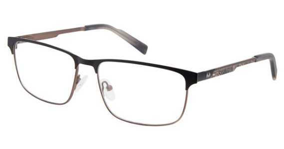 Realtree Eyewear R762 Eyeglasses