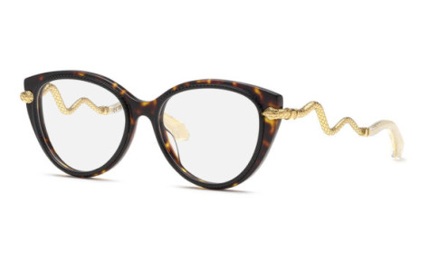 Roberto Cavalli VRC105 Eyeglasses