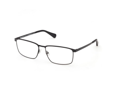 Timberland TB50099 Eyeglasses