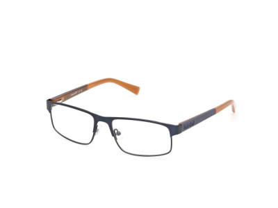 Timberland TB50092 Eyeglasses